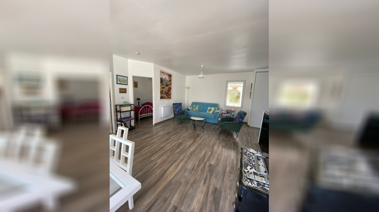 Ma-Cabane - Vente Maison SOREZE, 78 m²