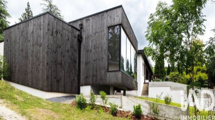 Ma-Cabane - Vente Maison Sorèze, 246 m²