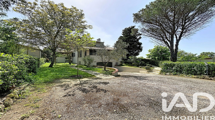 Ma-Cabane - Vente Maison Sorèze, 173 m²