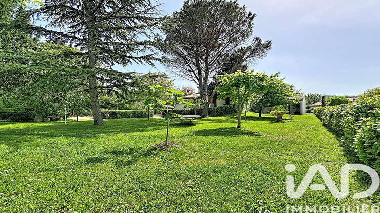 Ma-Cabane - Vente Maison Sorèze, 173 m²