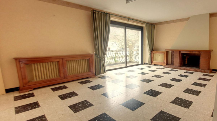 Ma-Cabane - Vente Maison SOREZE, 105 m²
