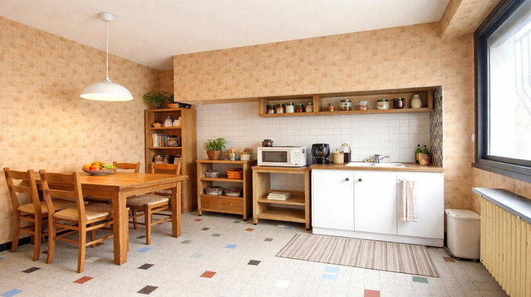 Ma-Cabane - Vente Maison SOREZE, 105 m²