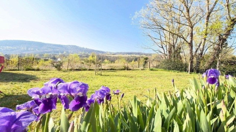 Ma-Cabane - Vente Maison Sorèze, 93 m²