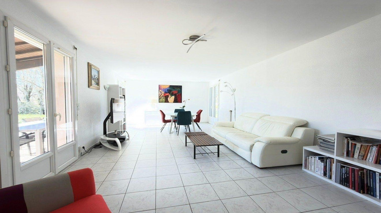 Ma-Cabane - Vente Maison Sorèze, 93 m²