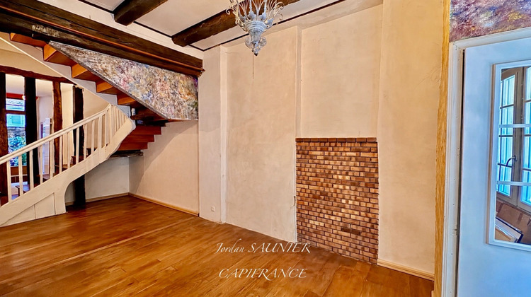 Ma-Cabane - Vente Maison SOREZE, 110 m²