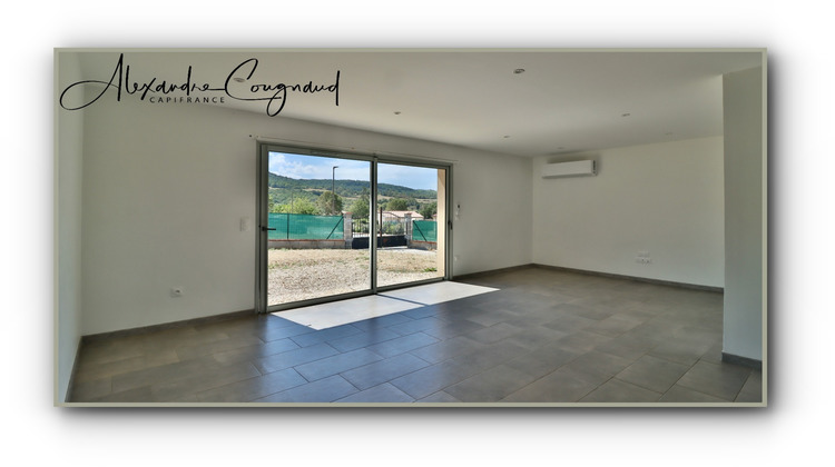 Ma-Cabane - Vente Maison SOREZE, 90 m²