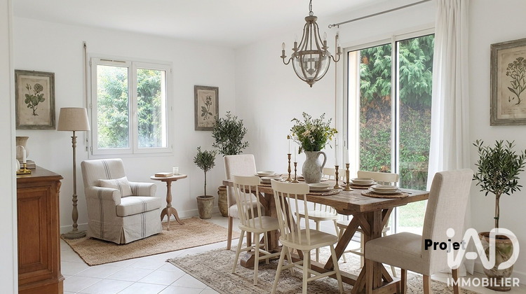 Ma-Cabane - Vente Maison Sorèze, 85 m²