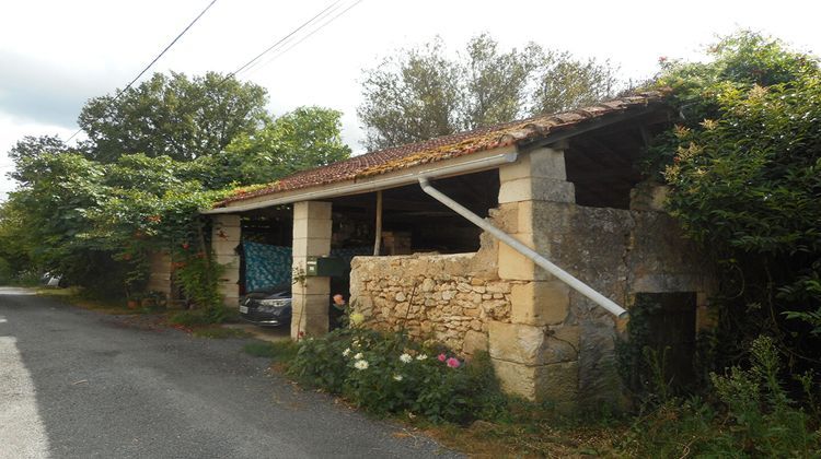 Ma-Cabane - Vente Maison SORGES, 75 m²