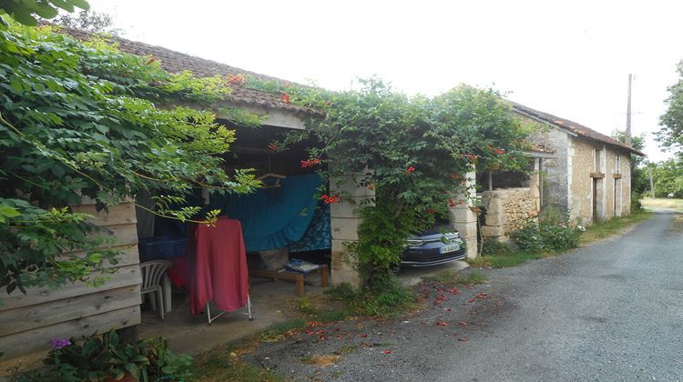 Ma-Cabane - Vente Maison SORGES, 75 m²