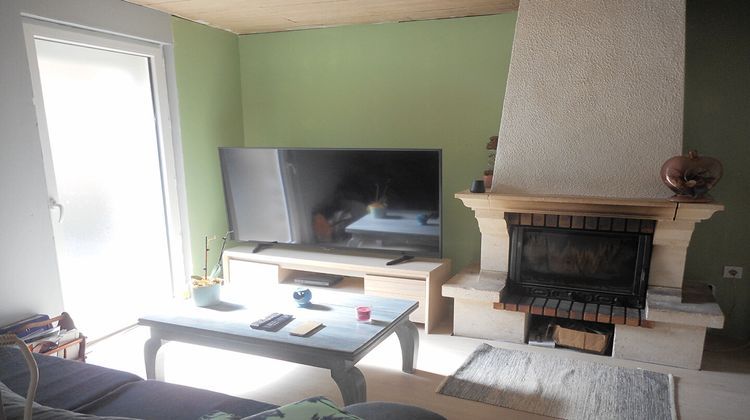 Ma-Cabane - Vente Maison SORGES, 75 m²