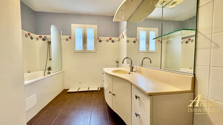 Ma-Cabane - Vente Maison SORGES, 113 m²