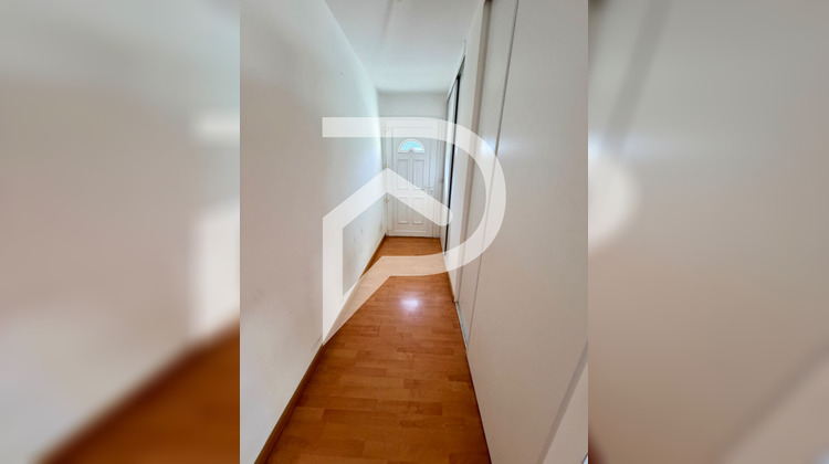 Ma-Cabane - Vente Maison SORGES, 113 m²