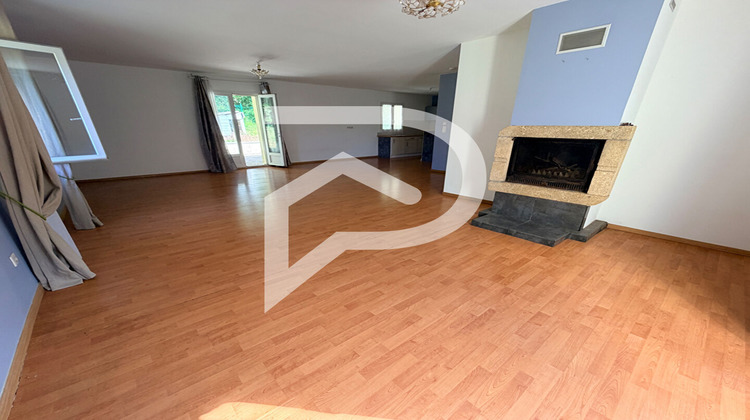 Ma-Cabane - Vente Maison SORGES, 113 m²