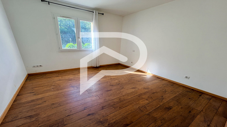 Ma-Cabane - Vente Maison SORGES, 113 m²