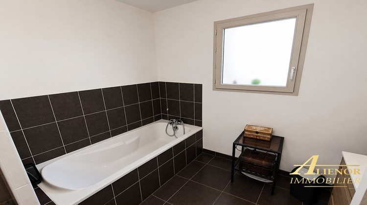 Ma-Cabane - Vente Maison SORGES, 98 m²
