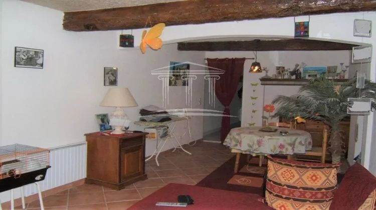 Ma-Cabane - Vente Maison Sorgues, 85 m²