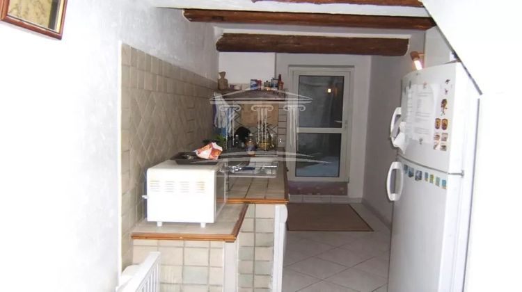 Ma-Cabane - Vente Maison Sorgues, 85 m²