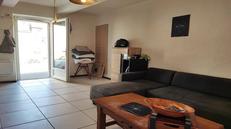 Ma-Cabane - Vente Maison Sorgues, 327 m²