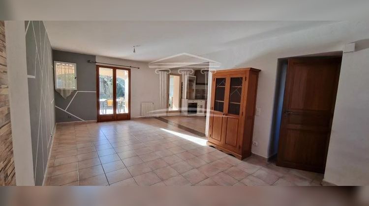 Ma-Cabane - Vente Maison Sorgues, 87 m²