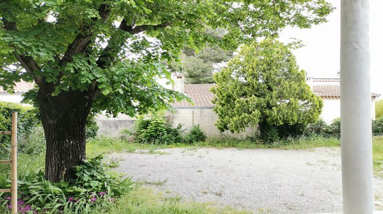 Ma-Cabane - Vente Maison Sorgues, 98 m²