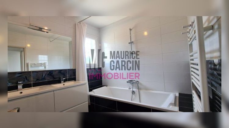 Ma-Cabane - Vente Maison Sorgues, 110 m²