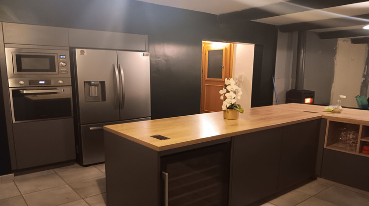 Ma-Cabane - Vente Maison SORGUES, 150 m²