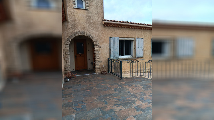 Ma-Cabane - Vente Maison SORGUES, 150 m²