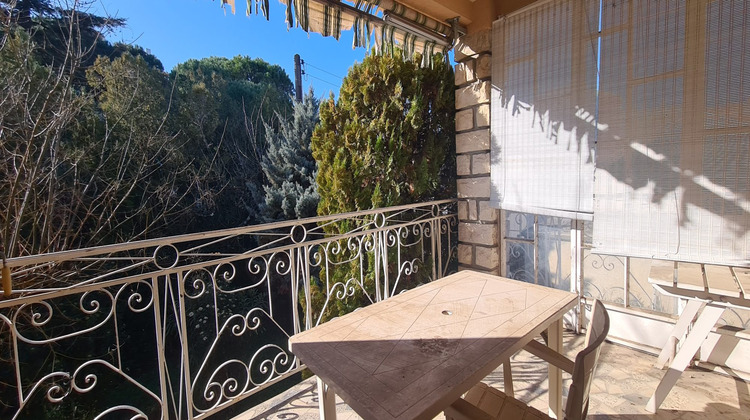 Ma-Cabane - Vente Maison Sorgues, 103 m²