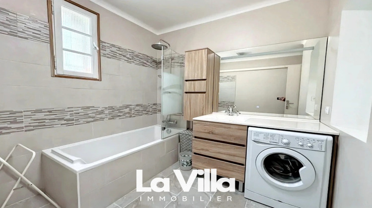 Ma-Cabane - Vente Maison SORGUES, 171 m²