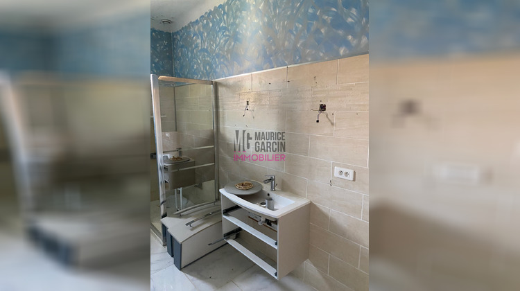 Ma-Cabane - Vente Maison Sorgues, 280 m²