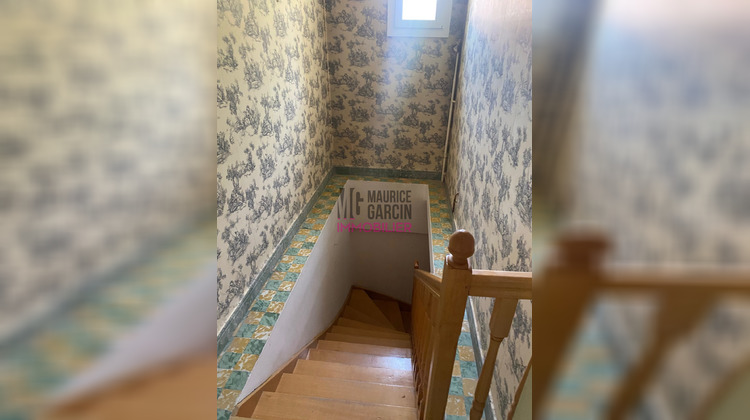 Ma-Cabane - Vente Maison Sorgues, 280 m²