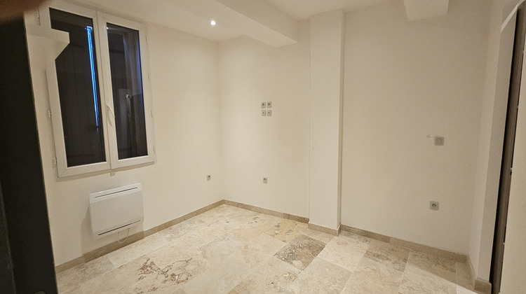 Ma-Cabane - Vente Maison Sorgues, 97 m²