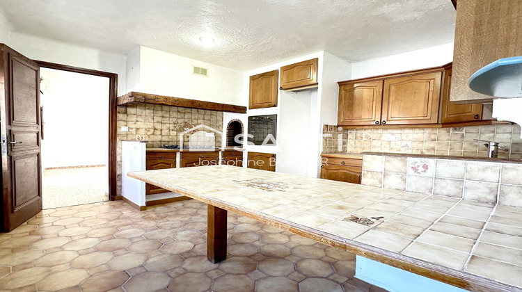 Ma-Cabane - Vente Maison Sorgues, 117 m²