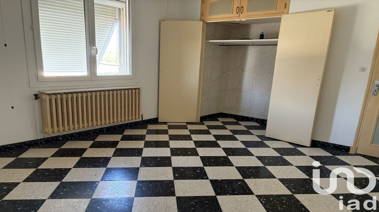 Ma-Cabane - Vente Maison Sorgues, 160 m²