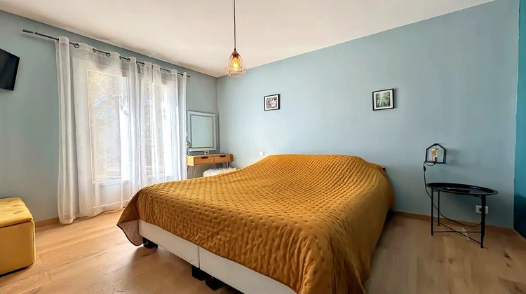 Ma-Cabane - Vente Maison SORGUES, 151 m²