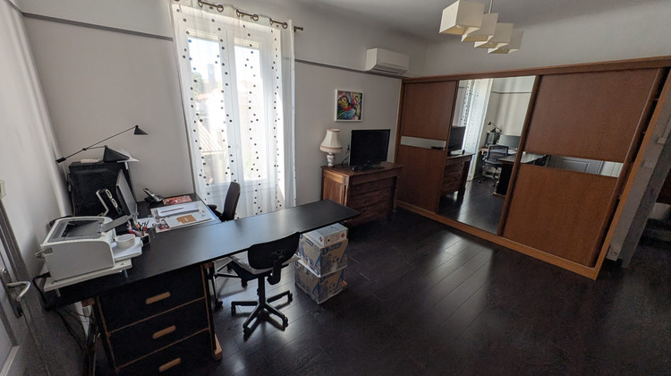 Ma-Cabane - Vente Maison Sorgues, 175 m²