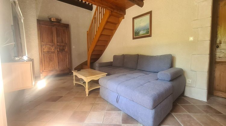 Ma-Cabane - Vente Maison Sorgues, 139 m²