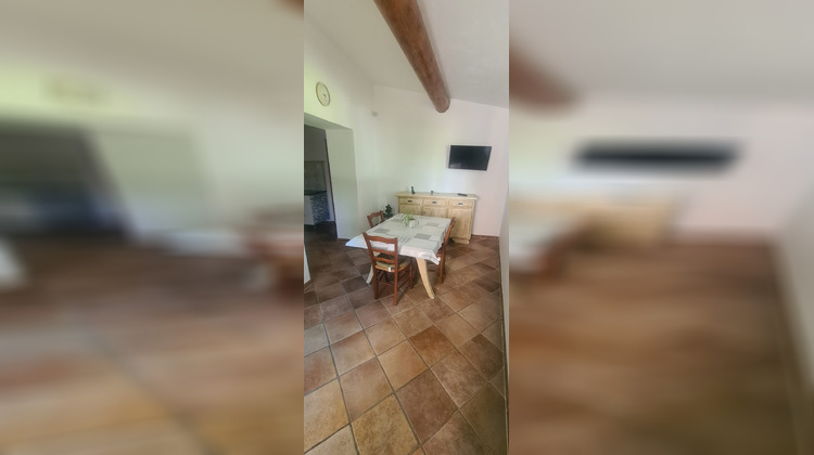 Ma-Cabane - Vente Maison Sorgues, 139 m²