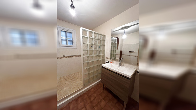 Ma-Cabane - Vente Maison Sorgues, 185 m²