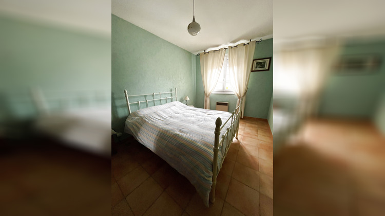 Ma-Cabane - Vente Maison Sorgues, 185 m²