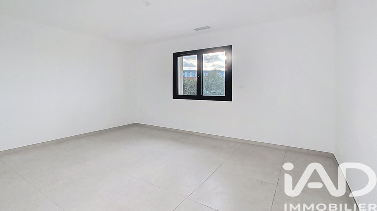 Ma-Cabane - Vente Maison Sorgues, 85 m²