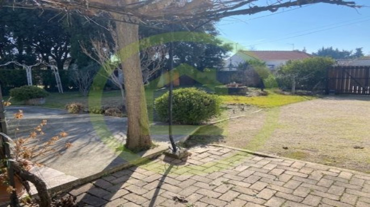 Ma-Cabane - Vente Maison SORGUES, 124 m²