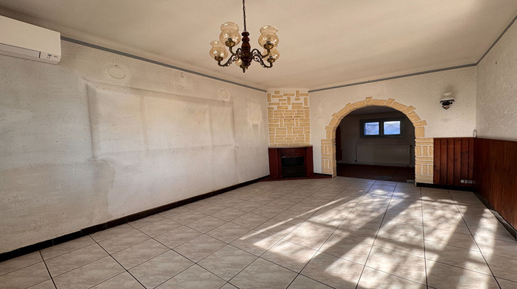 Ma-Cabane - Vente Maison SORGUES, 113 m²