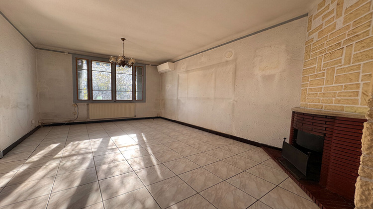 Ma-Cabane - Vente Maison SORGUES, 113 m²