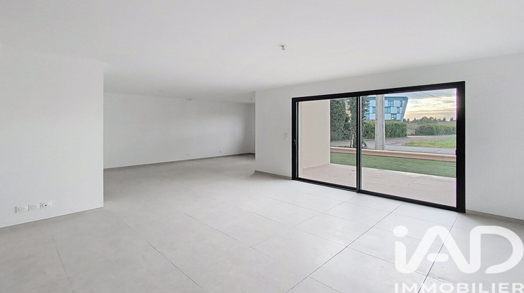 Ma-Cabane - Vente Maison Sorgues, 85 m²