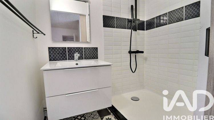 Ma-Cabane - Vente Maison Sorgues, 150 m²