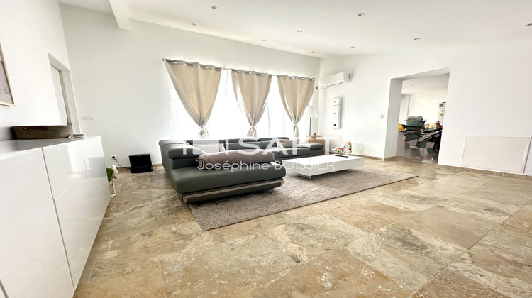 Ma-Cabane - Vente Maison Sorgues, 98 m²