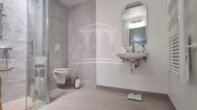 Ma-Cabane - Vente Maison SORGUES, 210 m²