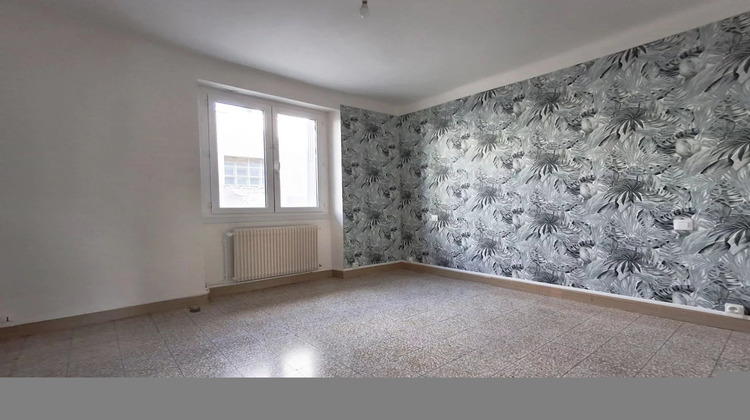 Ma-Cabane - Vente Maison SORGUES, 90 m²