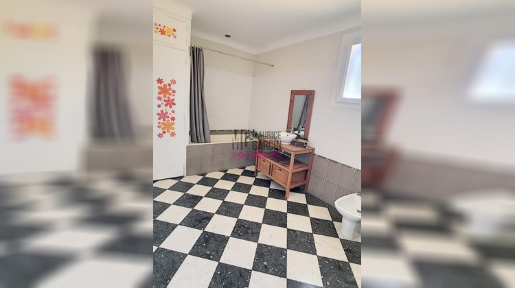 Ma-Cabane - Vente Maison Sorgues, 160 m²